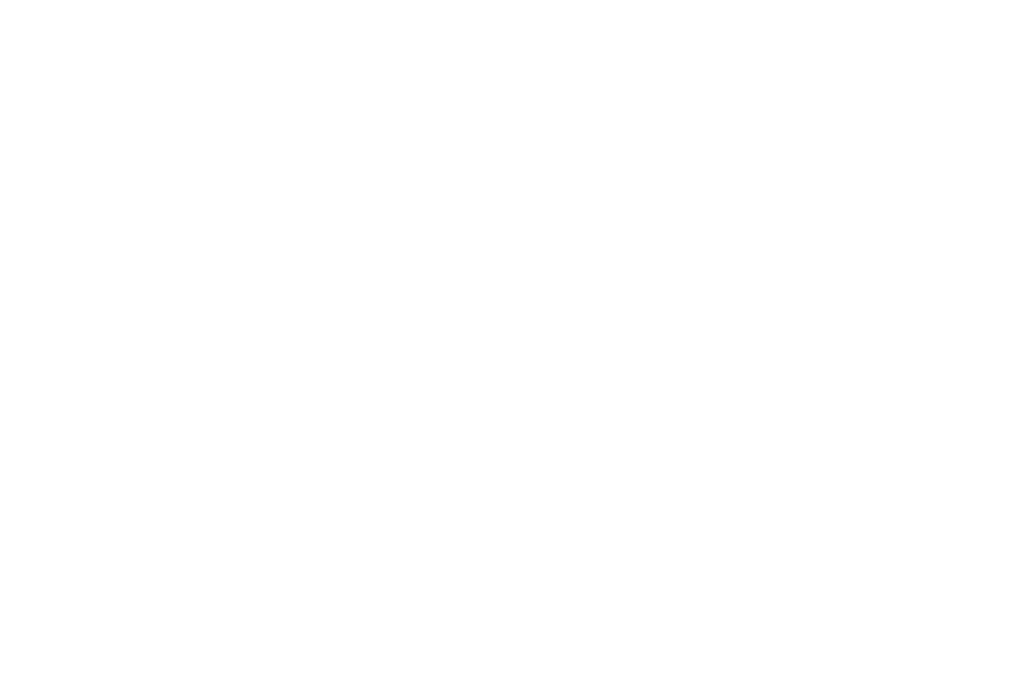 Vie Infinie