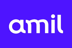 Amil