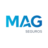 MAG Seguros