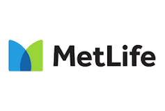 MetLife