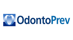 OdontoPrev