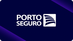 Porto Seguro