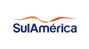 SulAmérica