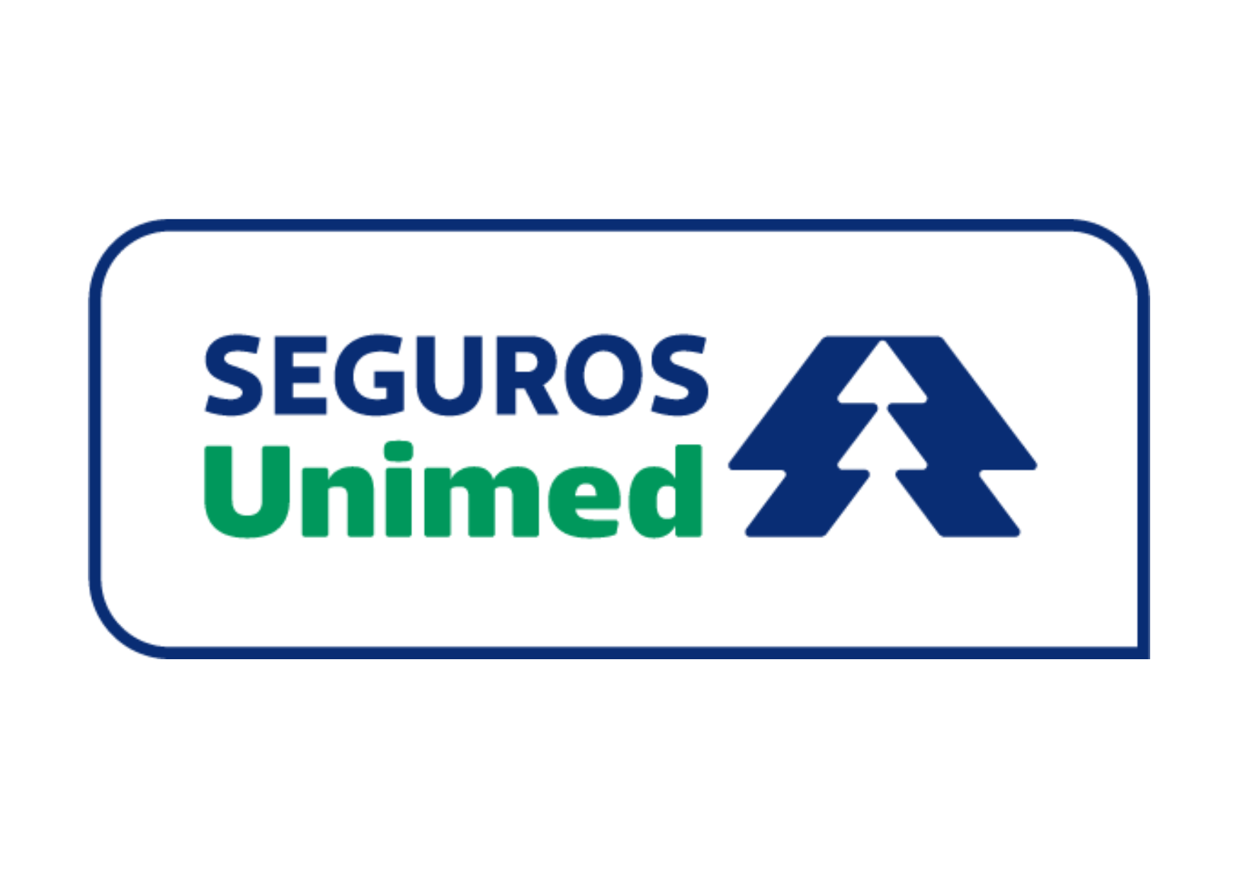 Seguros Unimed