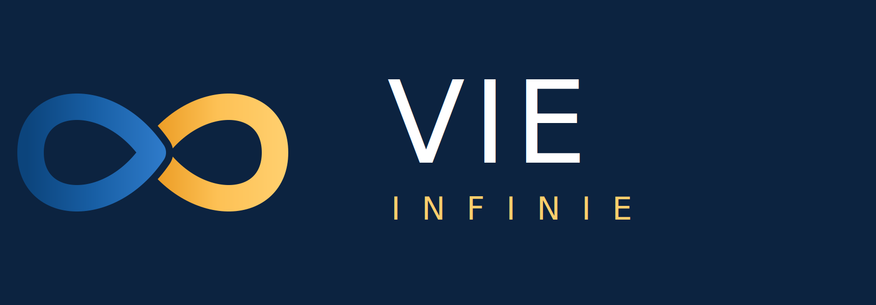 Vie Infinie